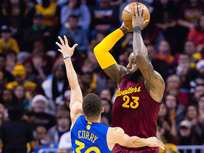 nba在线观看免费观看55直播视频观看_nba在线观看免费观看55直播高清无插件无延迟[绿茵直播]