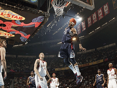 nba直播直播jrkan视频观看_nba直播直播jrkan高清无插件无延迟[绿茵直播]