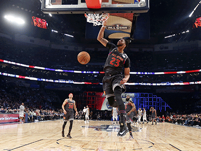 178免费篮球nba直播视频观看_178免费篮球nba直播高清无插件无延迟[绿茵直播]