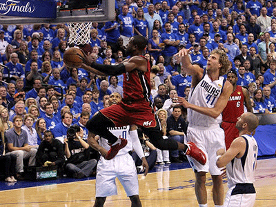 178在线nba直播视频直播视频观看_178在线nba直播视频直播高清无插件无延迟[绿茵直播]