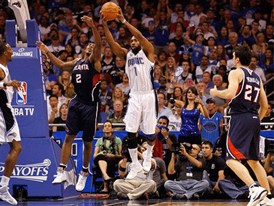 雨燕直播nba高清版视频观看_雨燕直播nba高清版高清无插件无延迟[绿茵直播]