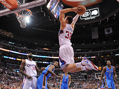 nba直播咪咕在线观看视频观看_nba直播咪咕在线观看高清无插件无延迟[绿茵直播]