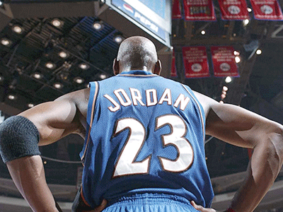 nba直播在线直播观看视频直播视频观看_nba直播在线直播观看视频直播高清无插件无延迟[绿茵直播]
