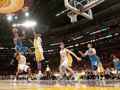 看球吧直播nba直播视频观看_看球吧直播nba直播高清无插件无延迟[绿茵直播]