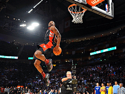 零点8直播通nba直播视频观看_零点8直播通nba直播高清无插件无延迟[绿茵直播]