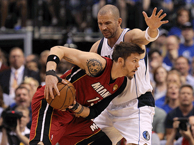 nba湖人vs太阳_nba湖人vs太阳视频回放_免费观看每一场nba湖人vs太阳比赛[绿茵直播]