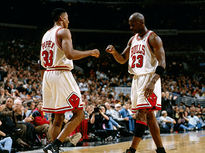 nba快船vs湖人_nba快船vs湖人视频回放_免费观看每一场nba快船vs湖人比赛[绿茵直播]