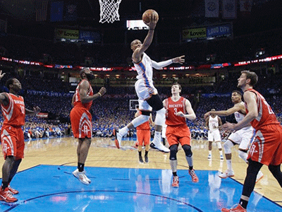 nba直播五楼直播视频观看_nba直播五楼直播高清无插件无延迟[绿茵直播]