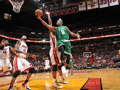西瓜看球nba直播在线观看高清视频观看_西瓜看球nba直播在线观看高清高清无插件无延迟[绿茵直播]
