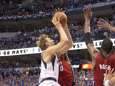 看球宝nba录像高清回放像视频观看_看球宝nba录像高清回放像高清无插件无延迟[绿茵直播]