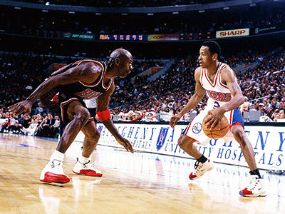 看球宝在线观看免费nba视频观看_看球宝在线观看免费nba高清无插件无延迟[绿茵直播]