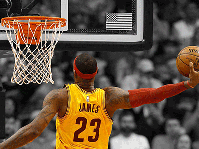 nba看球宝视频直播在线观看视频观看_nba看球宝视频直播在线观看高清无插件无延迟[绿茵直播]