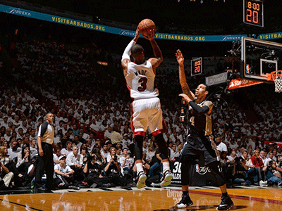 nba看球宝直播无插件视频观看_nba看球宝直播无插件高清无插件无延迟[绿茵直播]