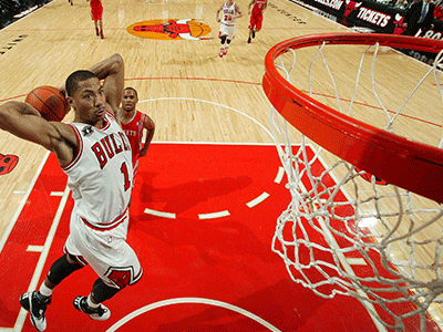 黑白直播NBA免费观看视频观看_黑白直播NBA免费观看高清无插件无延迟[绿茵直播]