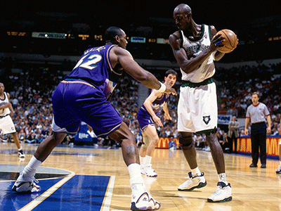 零点吧nba视频直播视频观看_零点吧nba视频直播高清无插件无延迟[绿茵直播]
