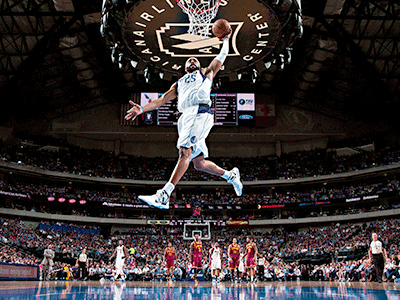 nba黑白在线直播视频观看_nba黑白在线直播高清无插件无延迟[绿茵直播]