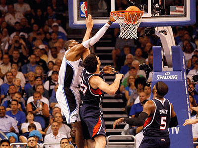 nba直播在线观看免费观看雨燕视频观看_nba直播在线观看免费观看雨燕高清无插件无延迟[绿茵直播]