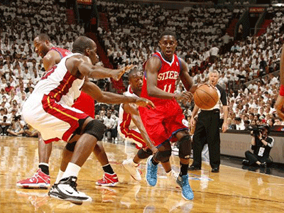 178篮球免费直播nba视频观看_178篮球免费直播nba高清无插件无延迟[绿茵直播]