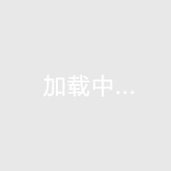 雨燕免费直播在线观看直播